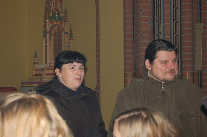 koncert (95)